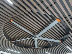 83ae06f2a1e07bc8145e33d123a390f1 - RTFANS