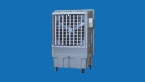Air Cooler 1b - RTFANS