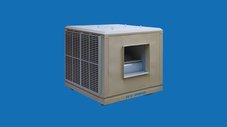 Air-Cooler-25