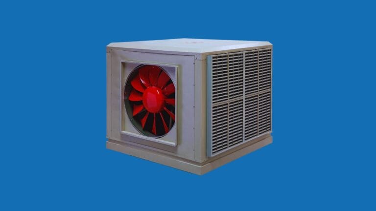 Air-Cooler-35