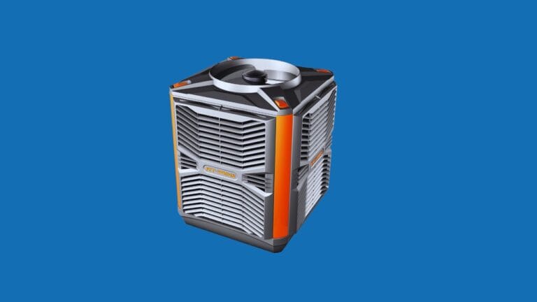 Air-Cooler-36