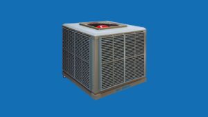 Air Cooler 45 - RTFANS