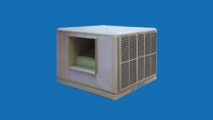 Air Cooler 60 - RTFANS