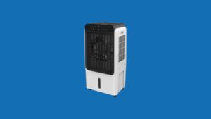 Air Cooler Ka 015 - RTFANS