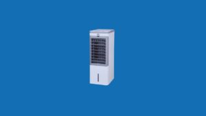 Air Cooler Ka 030m - RTFANS