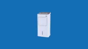 Air Cooler Ka 045 - RTFANS
