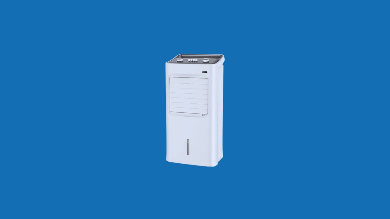 Air-Cooler-KA-045