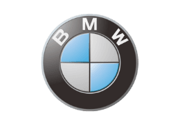 Bmw Logo - RTFANS