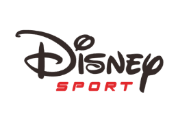 Disney Sport Logo - RTFANS
