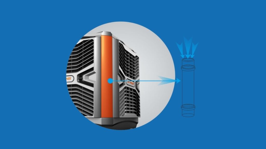 Evaporative Coolers Featurers 013 - RTFANS