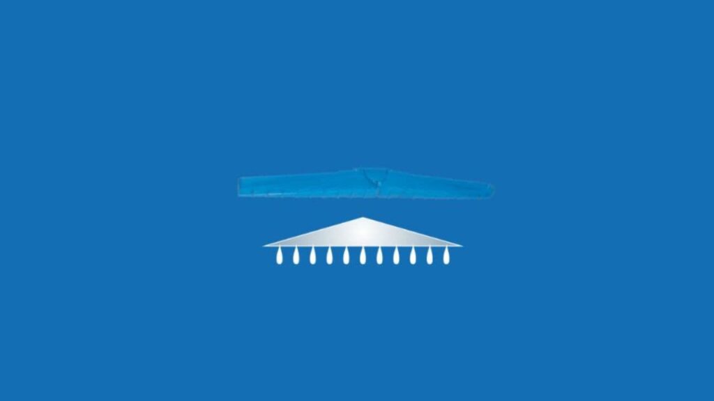 Evaporative Coolers Featurers 016 - RTFANS