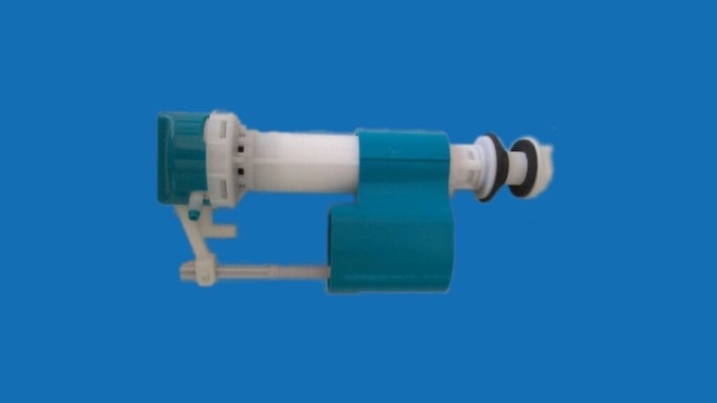 Evaporative Coolers Featurers 017 - RTFANS
