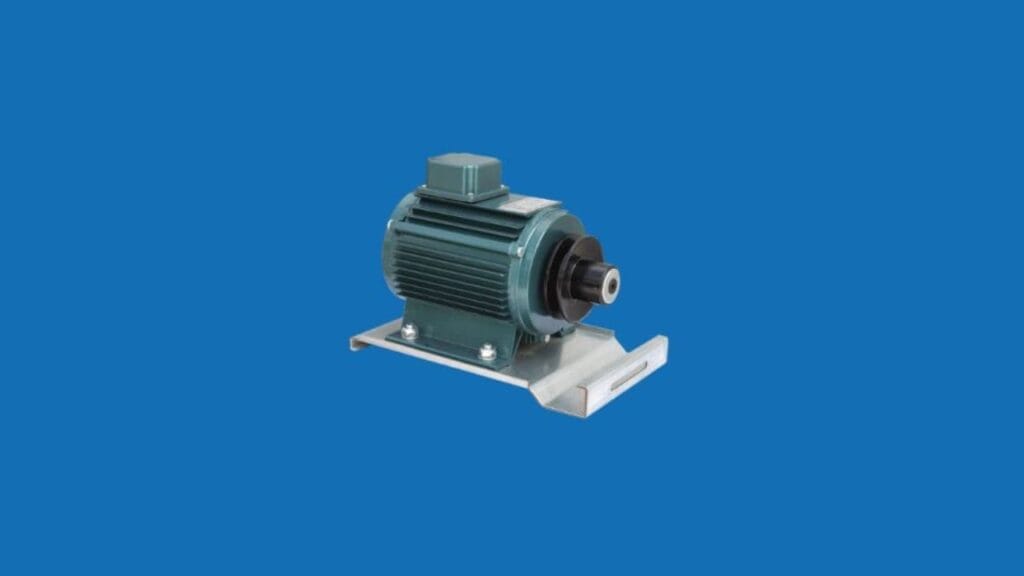 Exhaust Fan Featurers 0001 - RTFANS