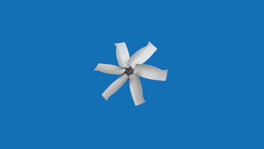 Exhaust Fan Featurers 0002 - RTFANS