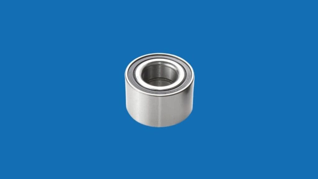 Exhaust Fan Featurers 0003 - RTFANS