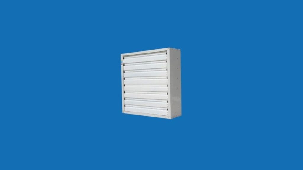 Exhaust Fan Featurers 0005 - RTFANS