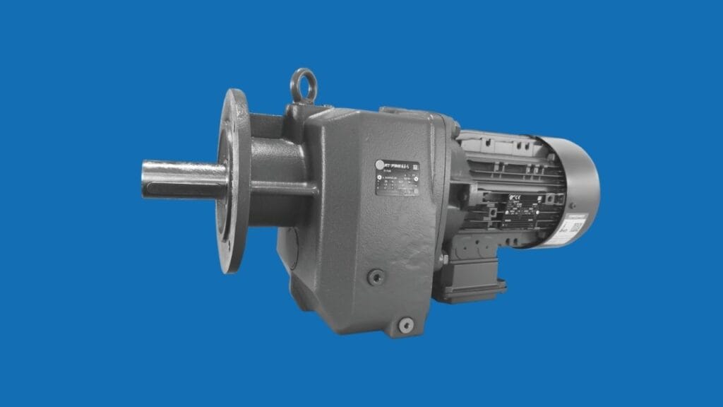 Hvls Fans Featurers 00 - RTFANS