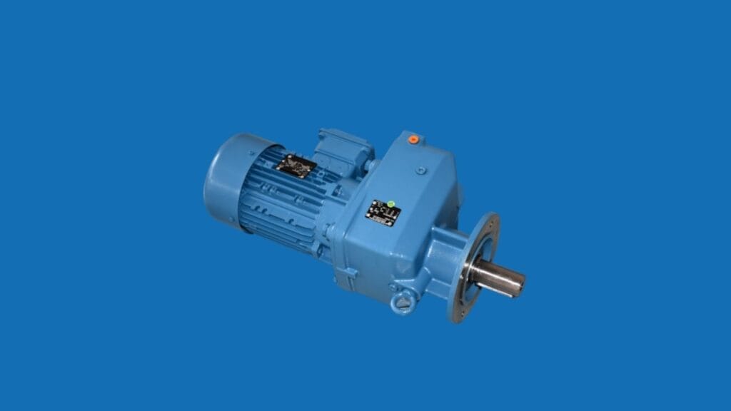 Hvls Fans Featurers 001 - RTFANS