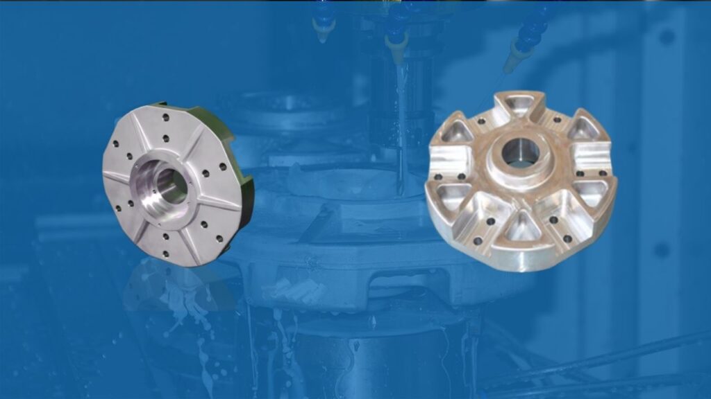 Hvls Fans Featurers 004 - RTFANS