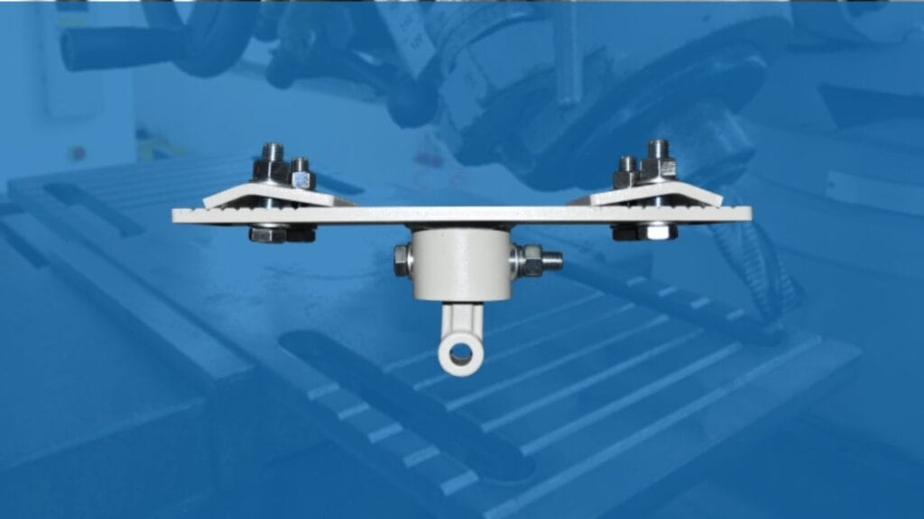 Hvls Fans Featurers 006 - RTFANS