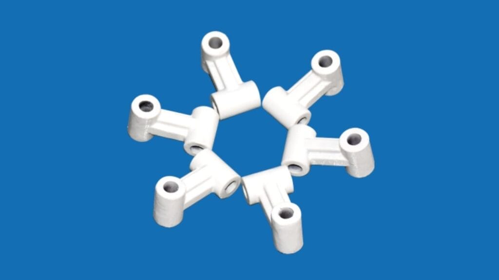Hvls Fans Featurers 007 1 - RTFANS