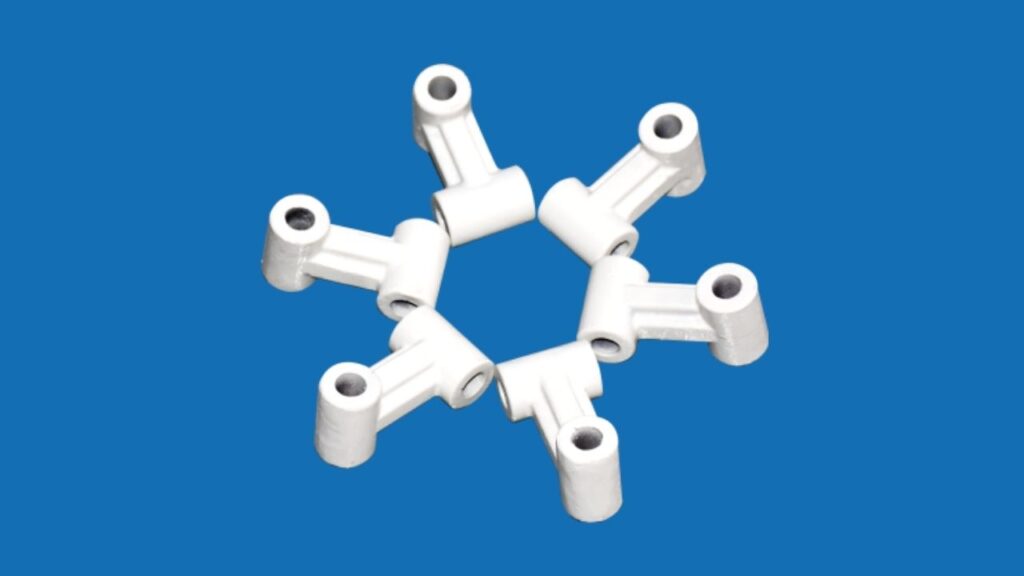 Hvls Fans Featurers 007 - RTFANS