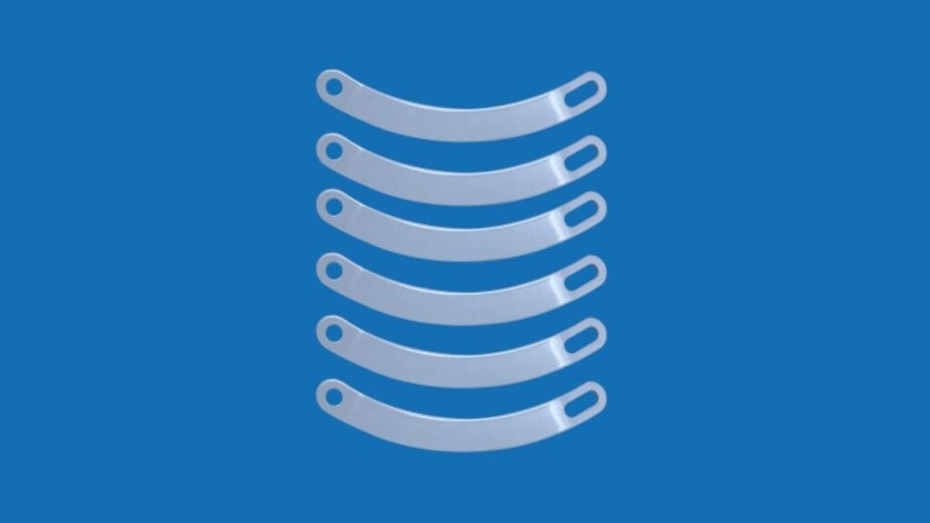 Hvls Fans Featurers 009 - RTFANS