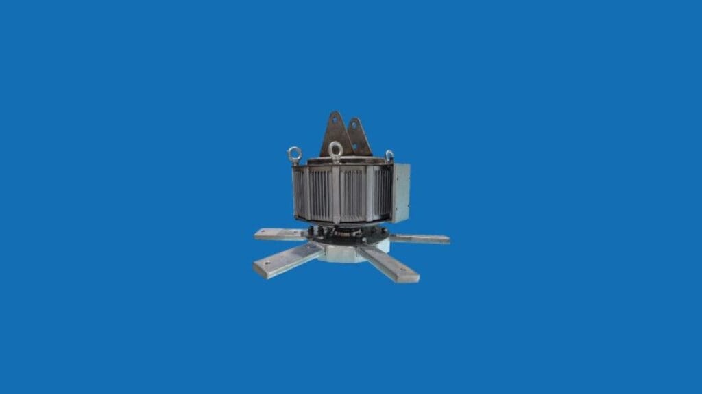 Hvls Fans Featurers 016 - RTFANS