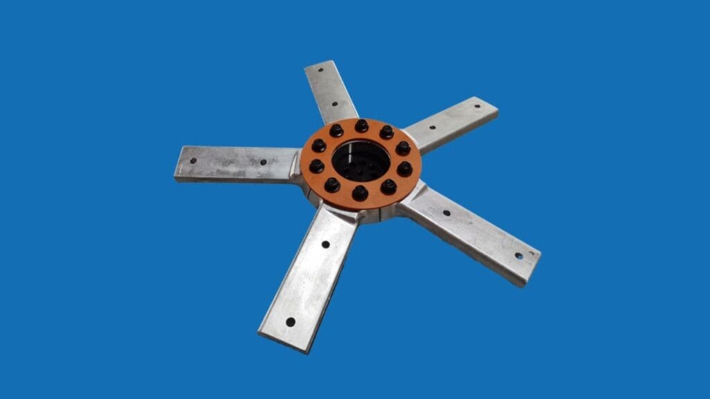 Hvls Fans Featurers 018 - RTFANS