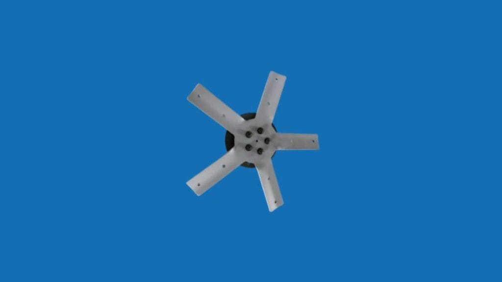 Hvls Fans Featurers 021 - RTFANS