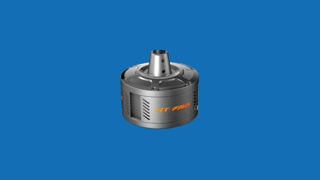 Hvls Fans Featurers 025 - RTFANS
