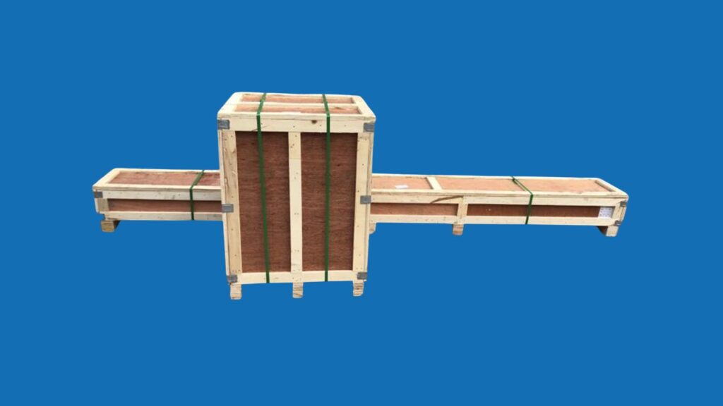 Hvls Fans Featurers 027 - RTFANS