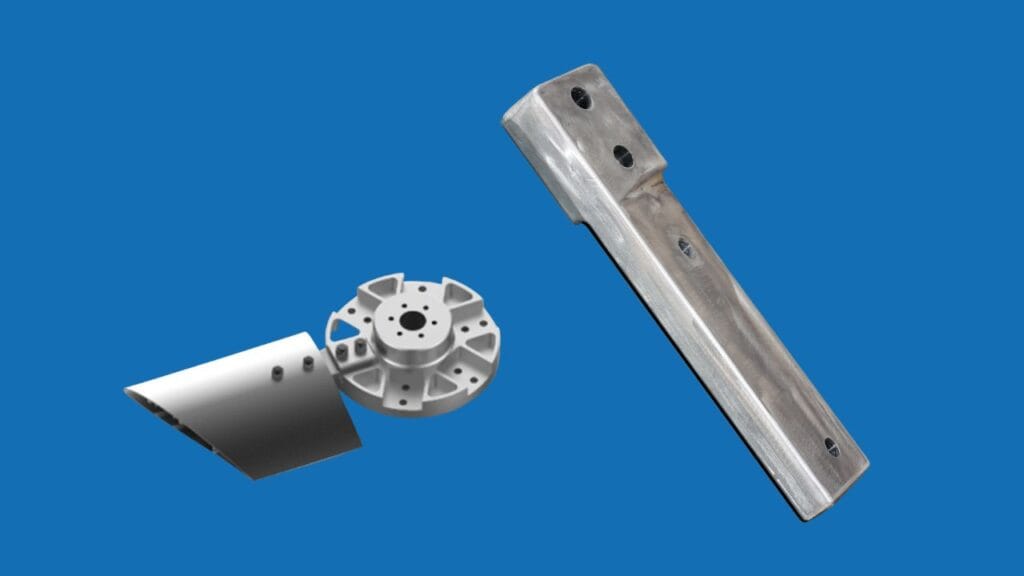 Hvls Fans Featurers 028 - RTFANS
