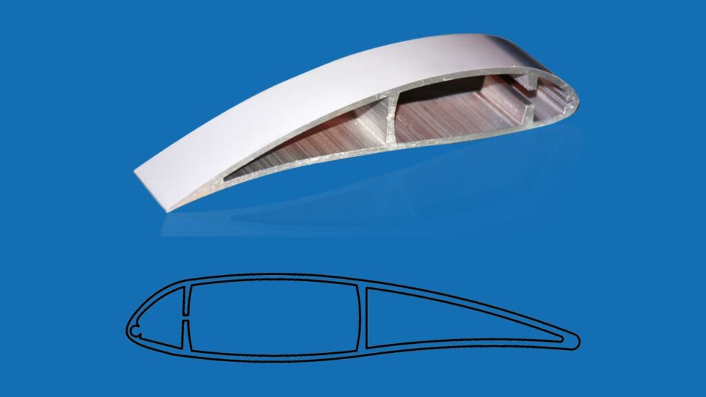 Hvls Fans Featurers 030 - RTFANS