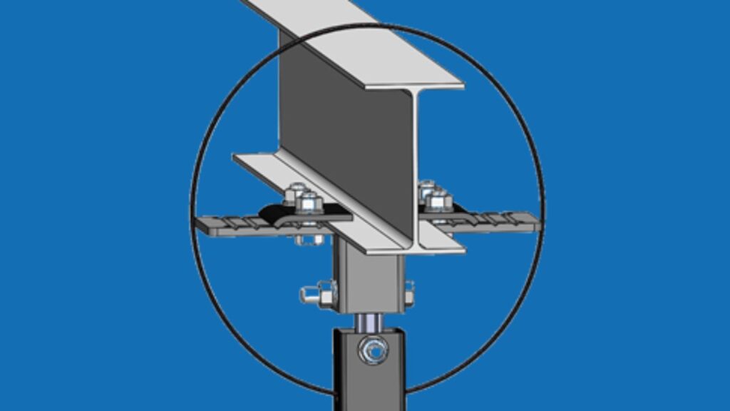 Hvls Fans Featurers 031 - RTFANS