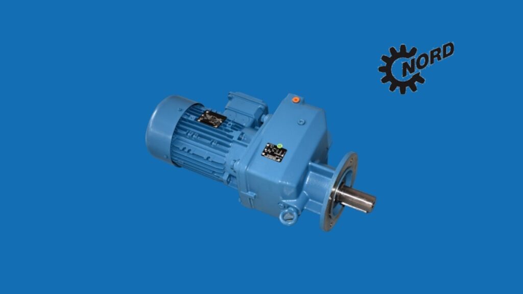 Hvls Fans Featurers 032 - RTFANS