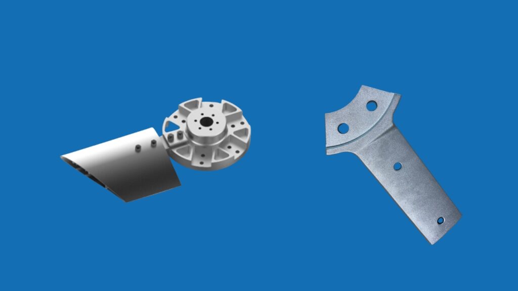 Hvls Fans Featurers 033 1 - RTFANS
