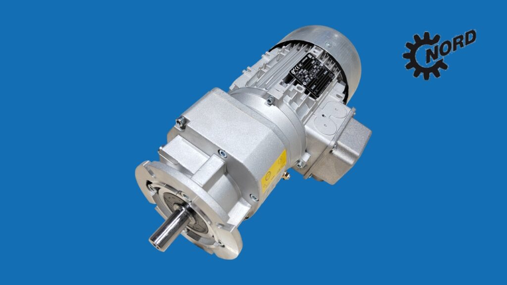 Hvls Fans Featurers 034 - RTFANS