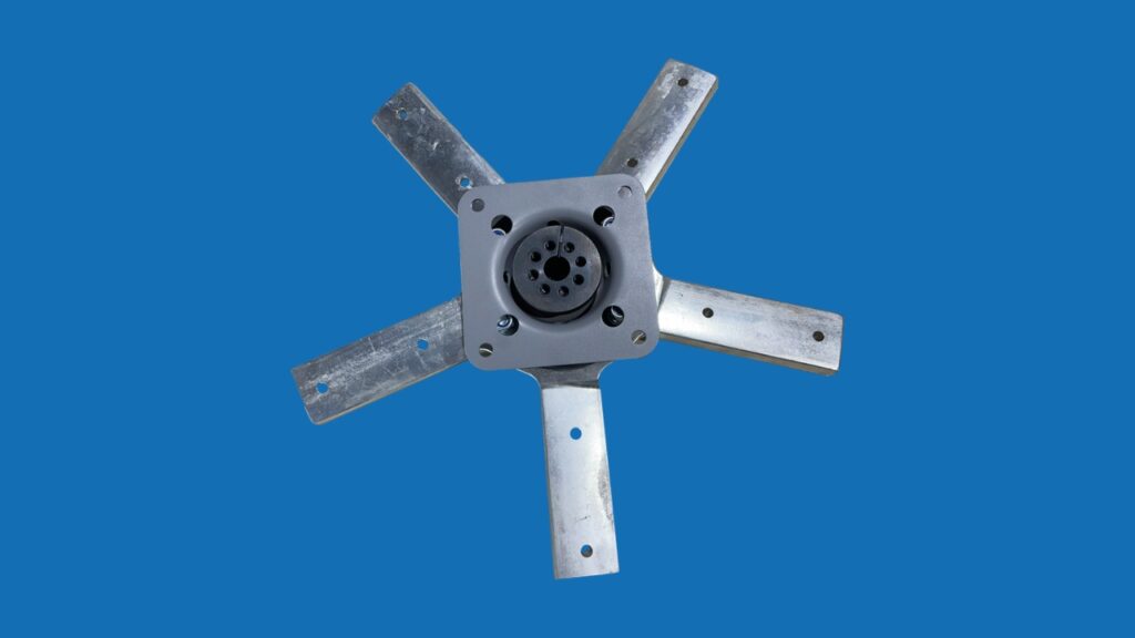 Hvls Fans Featurers 035 - RTFANS