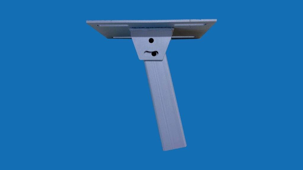 Hvls Fans Featurers 036 - RTFANS