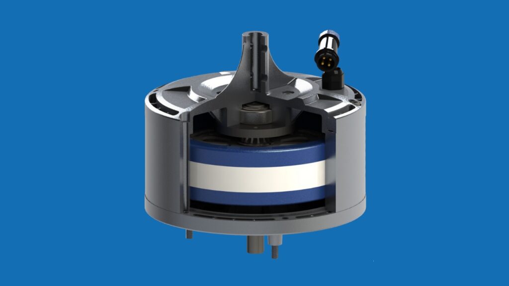 Hvls Fans Featurers 037 - RTFANS
