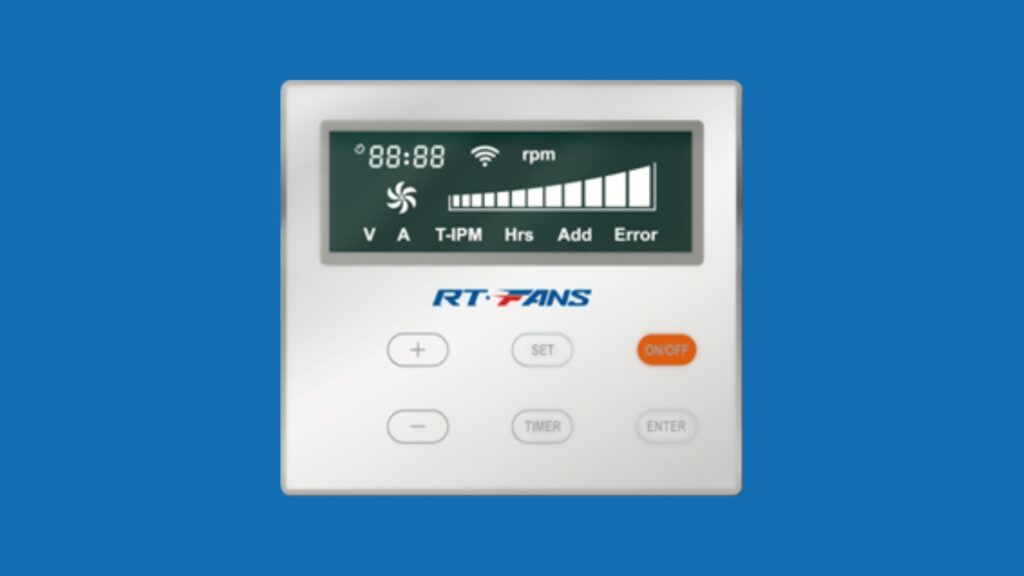 Hvls Fans Featurers 038 - RTFANS