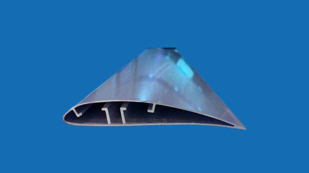 Hvls Fans Featurers 039 - RTFANS