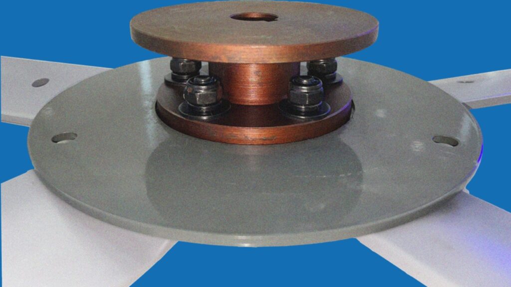 Hvls Fans Featurers 040 - RTFANS
