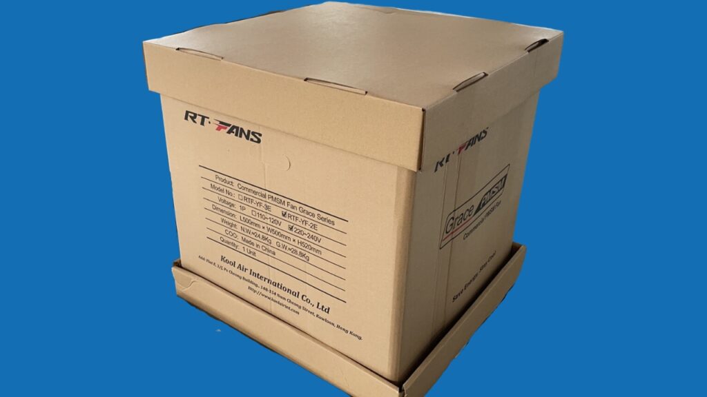 Hvls Fans Featurers 041 - RTFANS