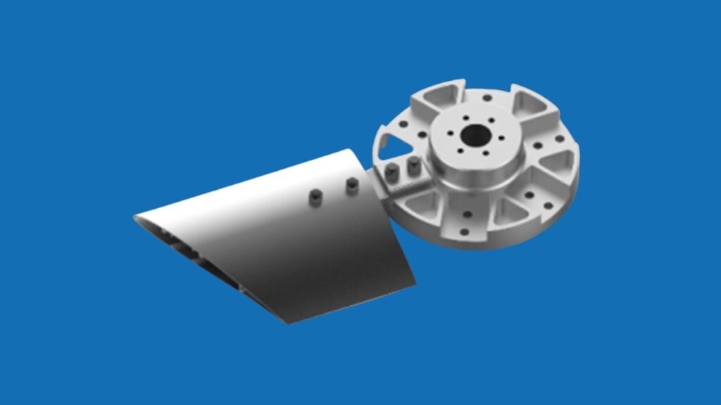 Hvls Fans Featurers 042 - RTFANS