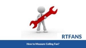 How To Position Industrial Hvls Fans 008 - RTFANS