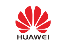 Huawei Logo - RTFANS