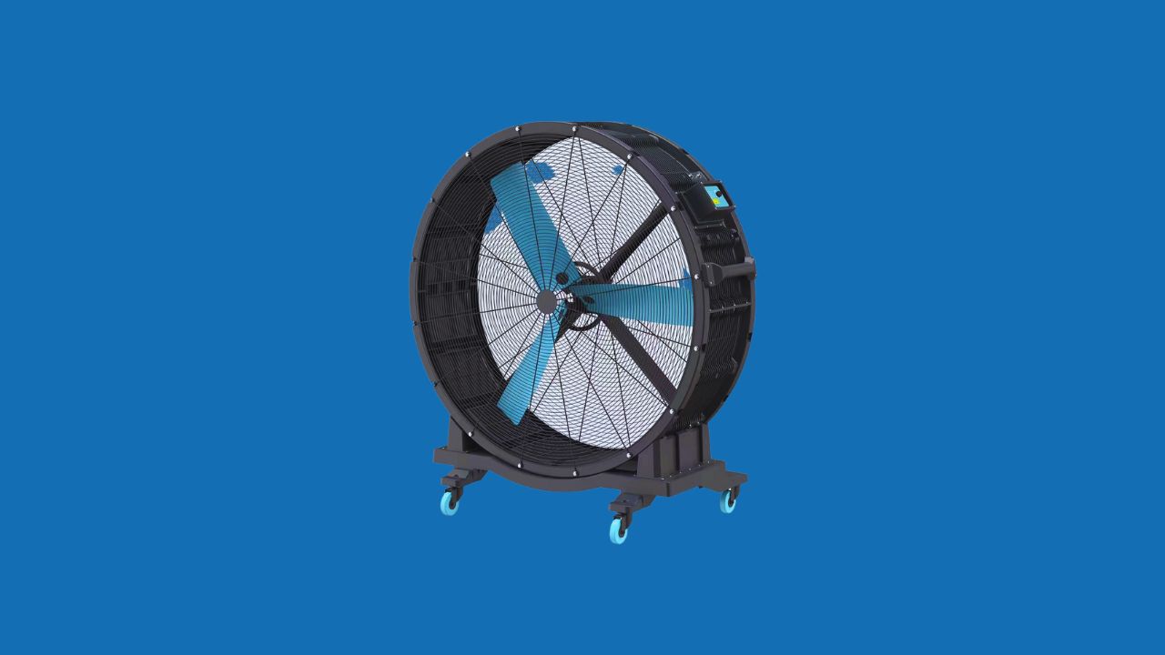 Ka 38y - RTFANS