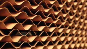 Rtfans Evaporative Cooling Pads 006